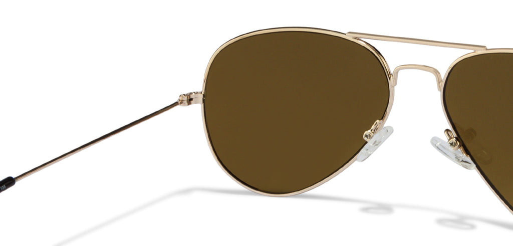 -Frame Aviator--SG -Frame Aviator--SG