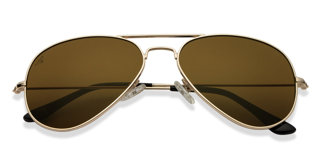 -Frame Aviator--SG -Frame Aviator--SG