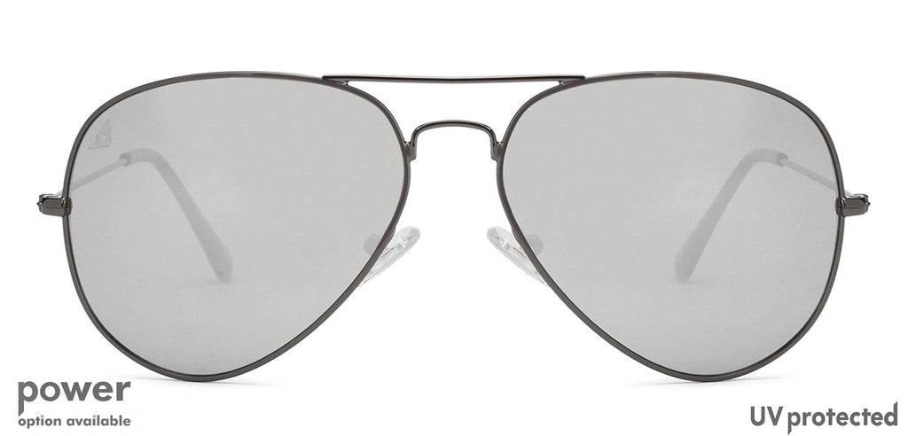 -Frame Aviator--SG -Frame Aviator--SG