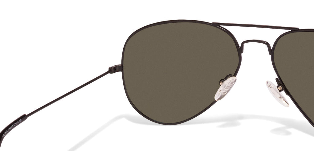 -Frame Aviator--SG -Frame Aviator--SG