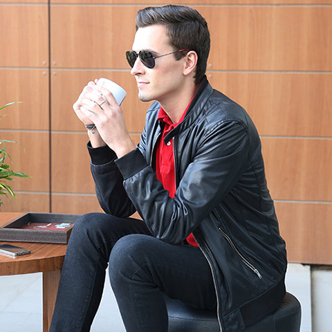 -Frame Aviator--SG -Frame Aviator--SG