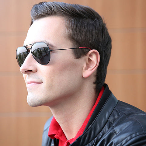-Frame Aviator--SG -Frame Aviator--SG