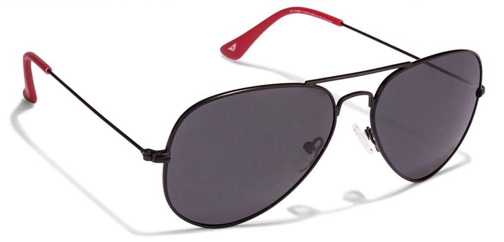 -Frame Aviator--SG -Frame Aviator--SG
