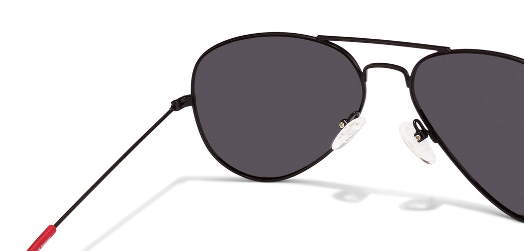 -Frame Aviator--SG -Frame Aviator--SG