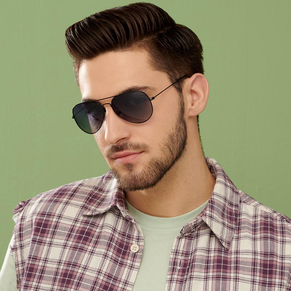 -Frame Aviator--SG -Frame Aviator--SG
