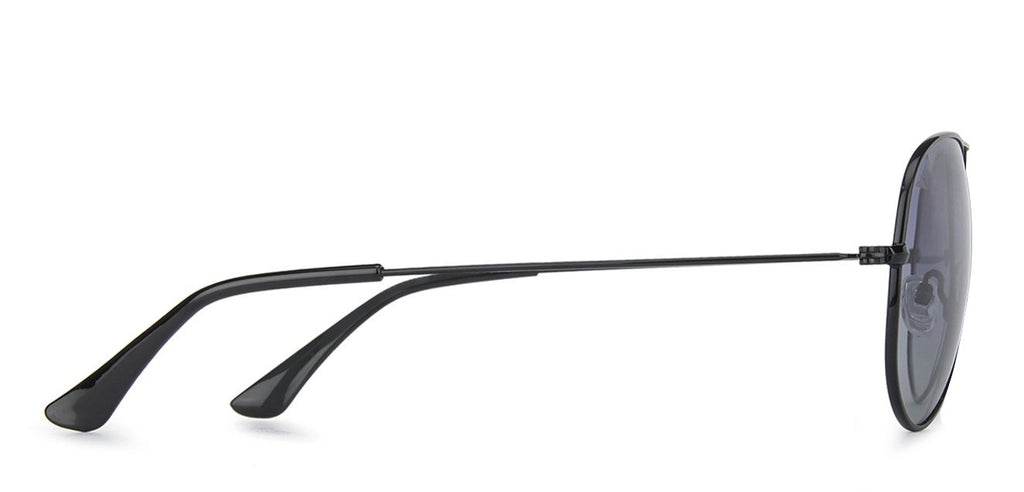 -Frame Aviator--SG -Frame Aviator--SG