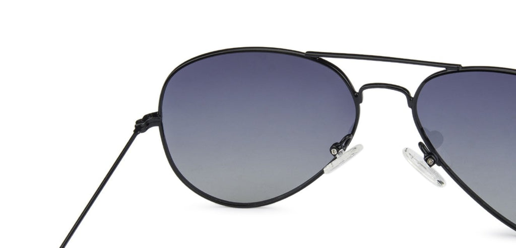 -Frame Aviator--SG -Frame Aviator--SG
