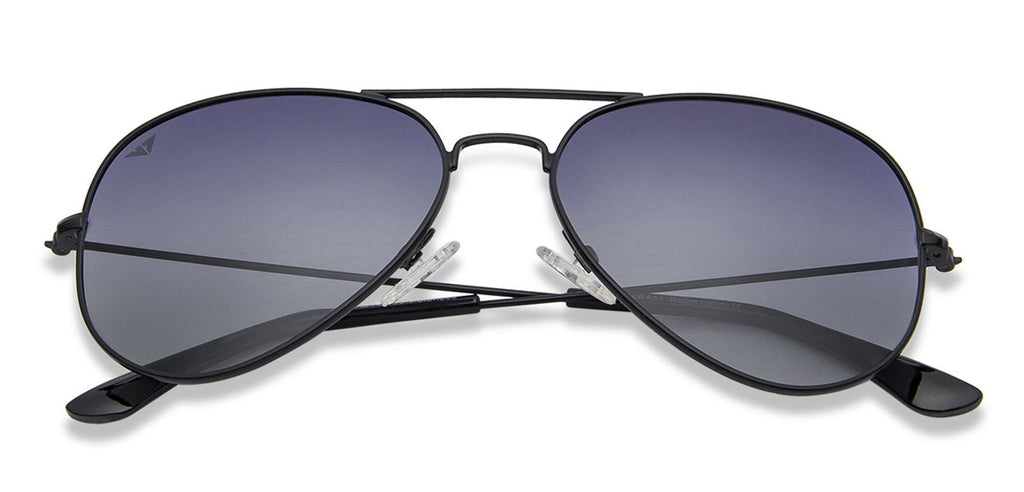 -Frame Aviator--SG -Frame Aviator--SG