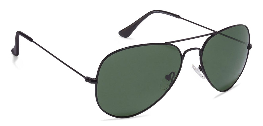 Aviator Sunglasses-Frame Aviator--SG Aviator Sunglasses-Frame Aviator--SG