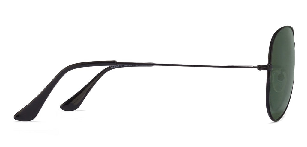 Aviator Sunglasses-Frame Aviator--SG Aviator Sunglasses-Frame Aviator--SG