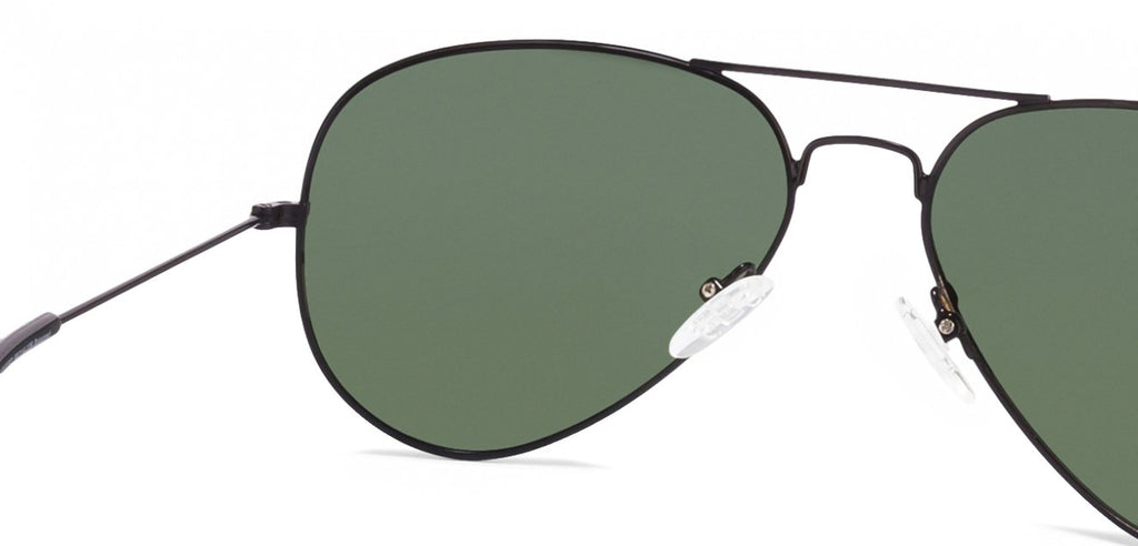 Aviator Sunglasses-Frame Aviator--SG Aviator Sunglasses-Frame Aviator--SG