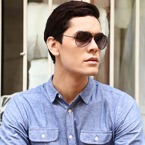 -Frame Aviator--SG -Frame Aviator--SG