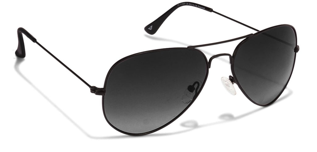 -Frame Aviator--SG -Frame Aviator--SG