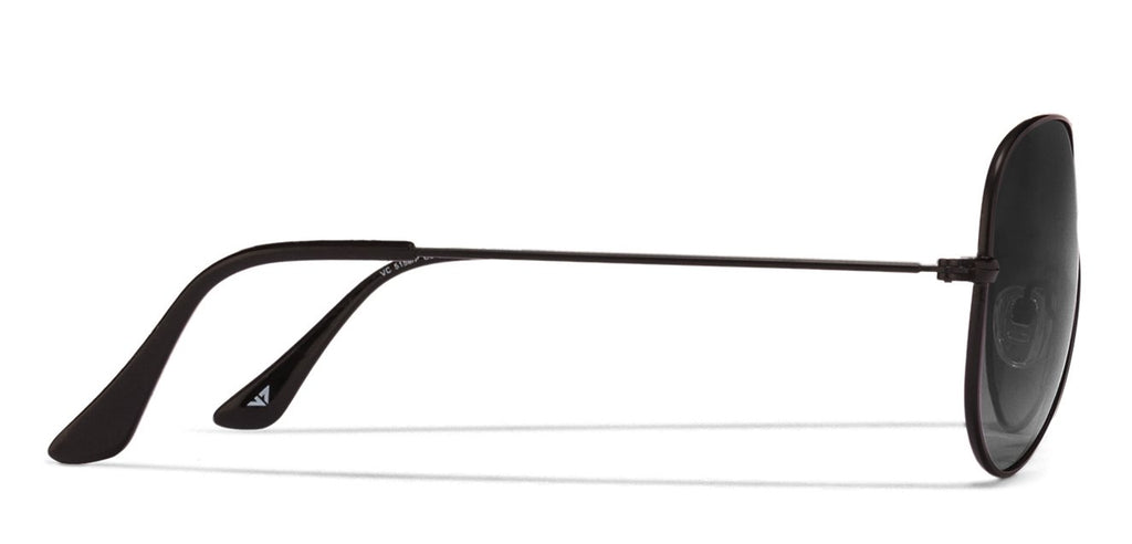 -Frame Aviator--SG -Frame Aviator--SG