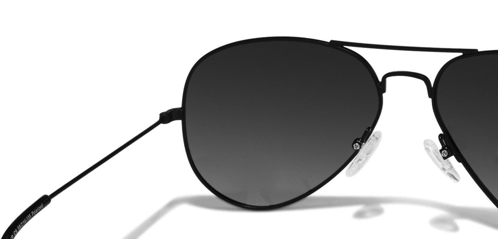 -Frame Aviator--SG -Frame Aviator--SG
