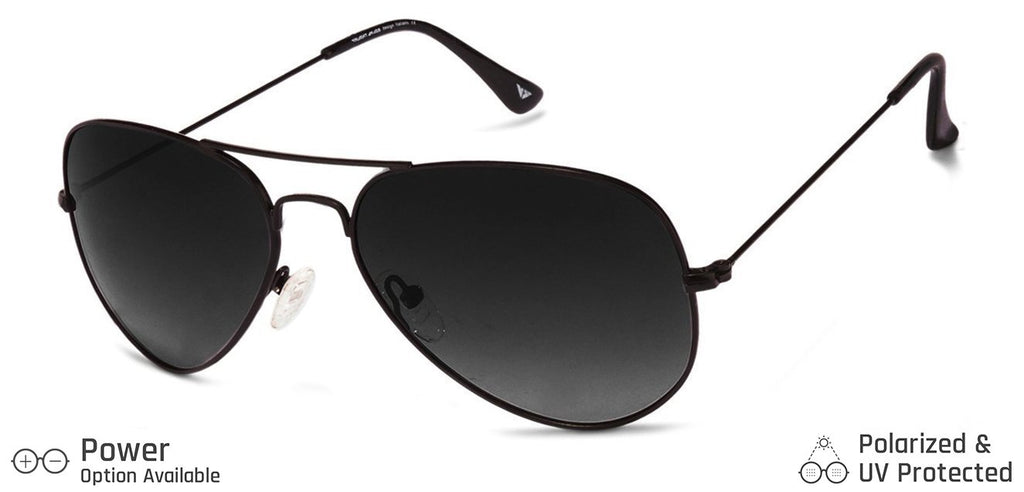 -Frame Aviator--SG -Frame Aviator--SG