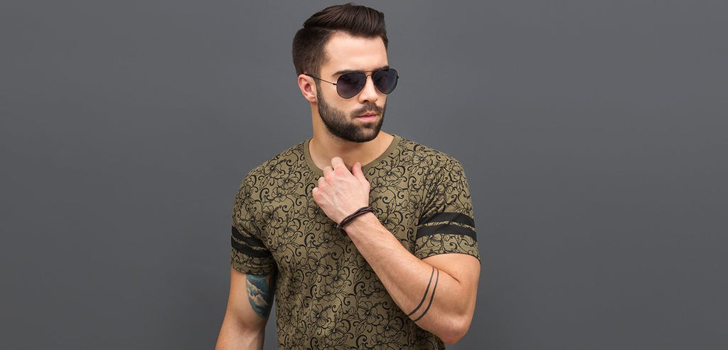 -Frame Aviator--SG -Frame Aviator--SG