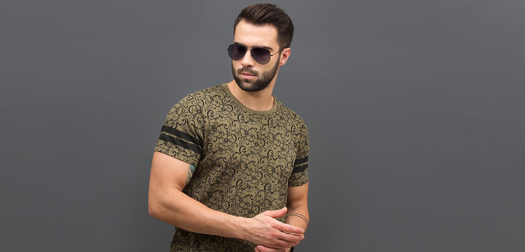 -Frame Aviator--SG -Frame Aviator--SG