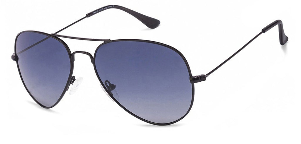 -Frame Aviator--SG -Frame Aviator--SG