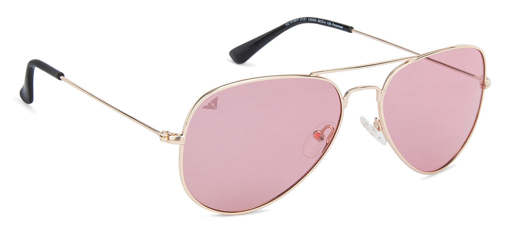 -Frame Aviator--SG -Frame Aviator--SG