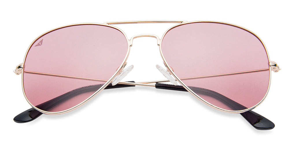 -Frame Aviator--SG -Frame Aviator--SG