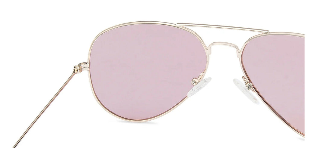 -Frame Aviator--SG -Frame Aviator--SG