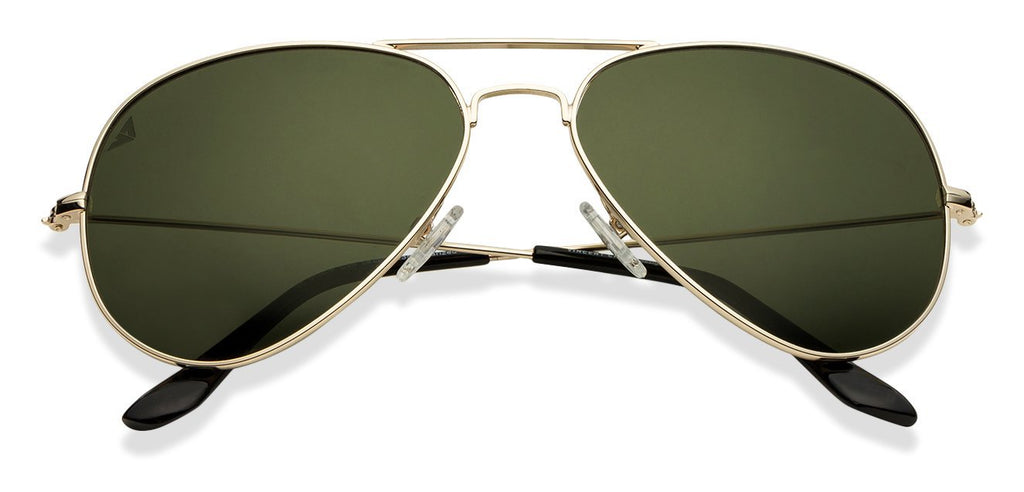-Frame Aviator--SG -Frame Aviator--SG