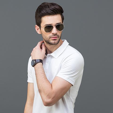 -Frame Aviator--SG -Frame Aviator--SG