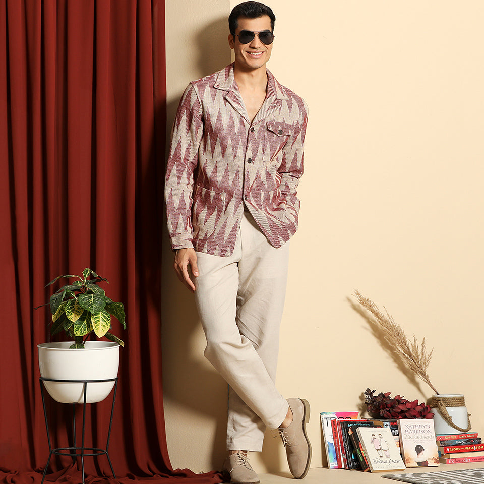 -Frame Aviator--SG -Frame Aviator--SG