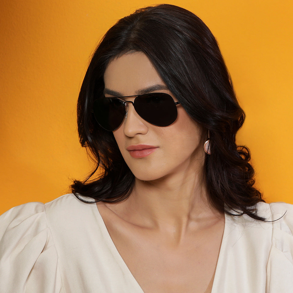 -Frame Aviator--SG -Frame Aviator--SG