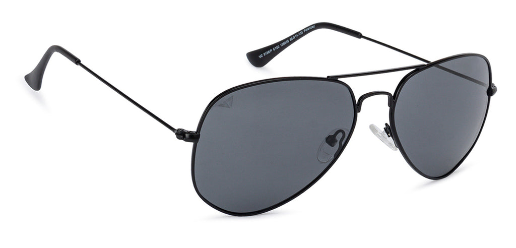 -Frame Aviator--SG -Frame Aviator--SG