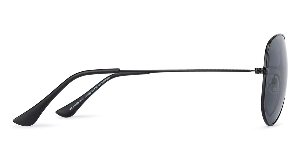 -Frame Aviator--SG -Frame Aviator--SG