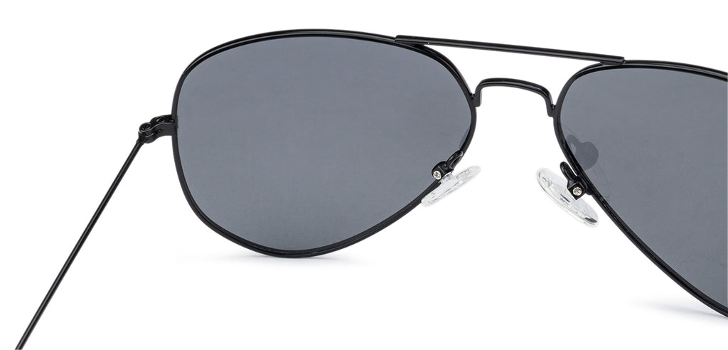 -Frame Aviator--SG -Frame Aviator--SG