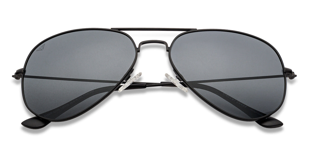 -Frame Aviator--SG -Frame Aviator--SG