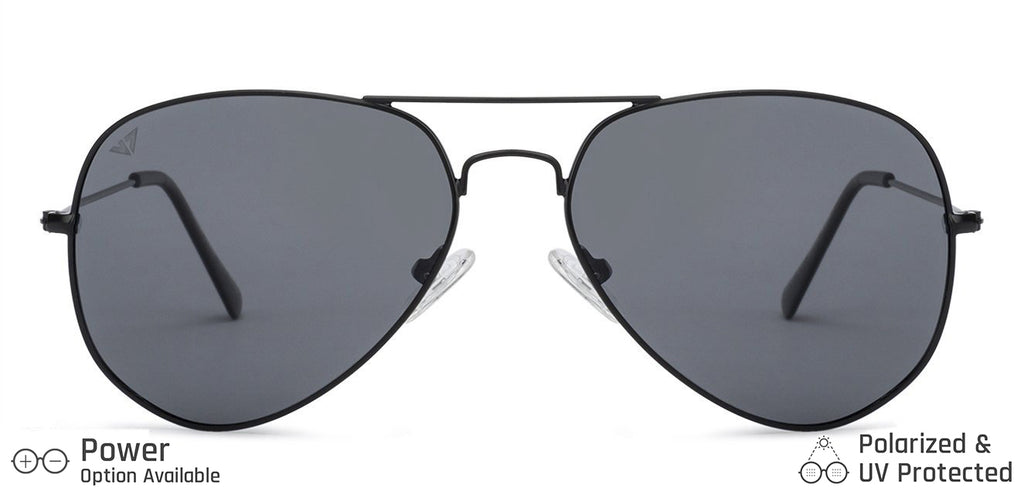 -Frame Aviator--SG -Frame Aviator--SG