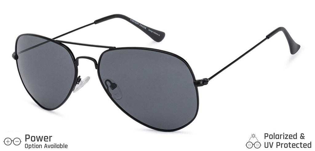 -Frame Aviator--SG -Frame Aviator--SG