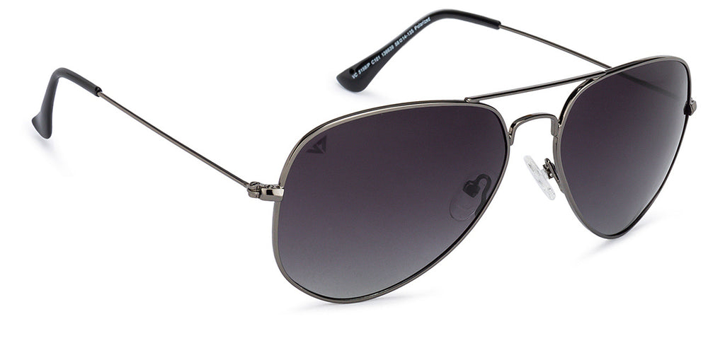 -Frame Aviator--SG -Frame Aviator--SG