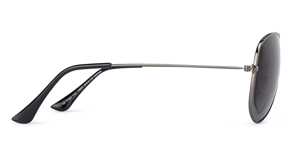 -Frame Aviator--SG -Frame Aviator--SG