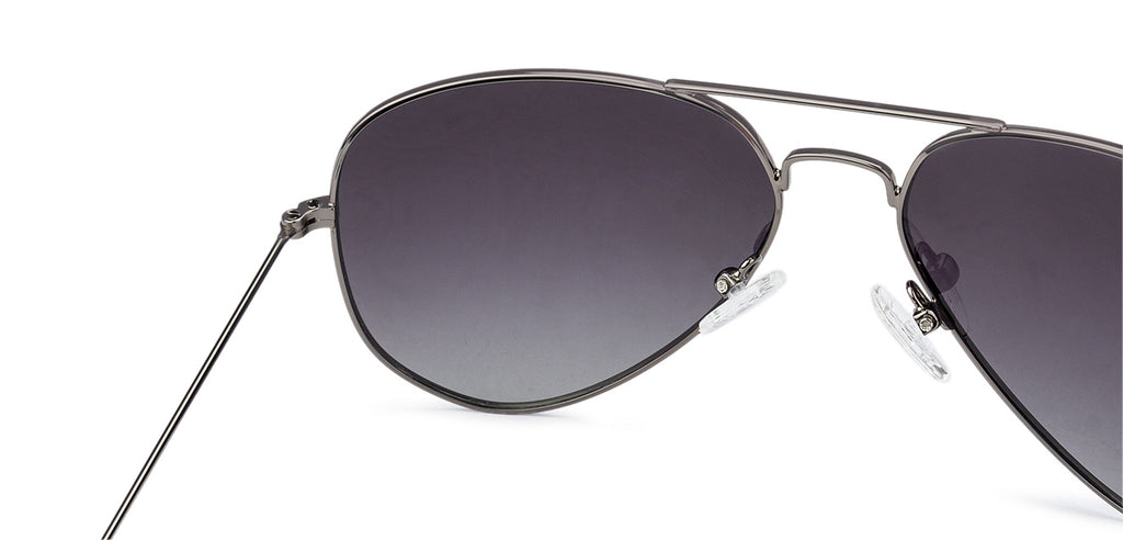 -Frame Aviator--SG -Frame Aviator--SG