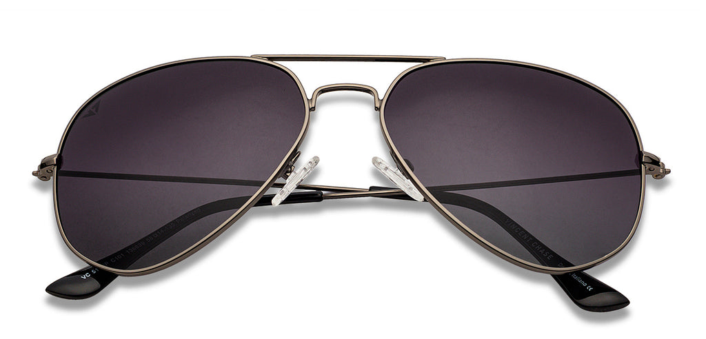 -Frame Aviator--SG -Frame Aviator--SG
