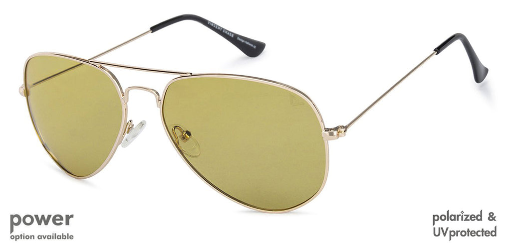 -Frame Aviator--SG -Frame Aviator--SG