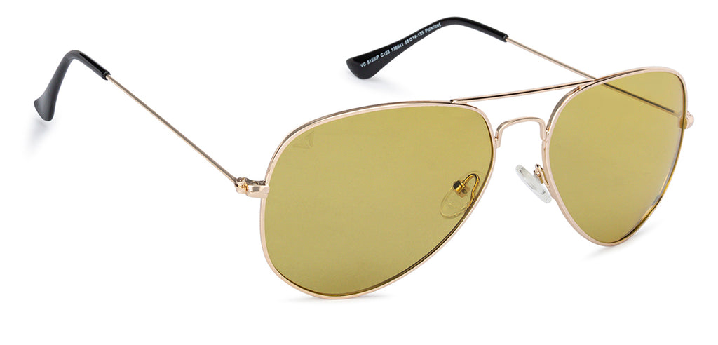 -Frame Aviator--SG -Frame Aviator--SG