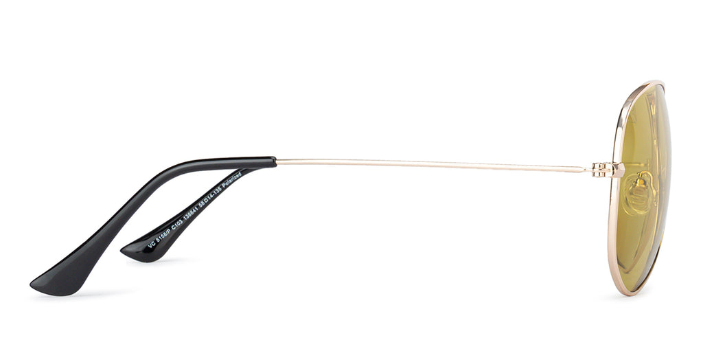 -Frame Aviator--SG -Frame Aviator--SG