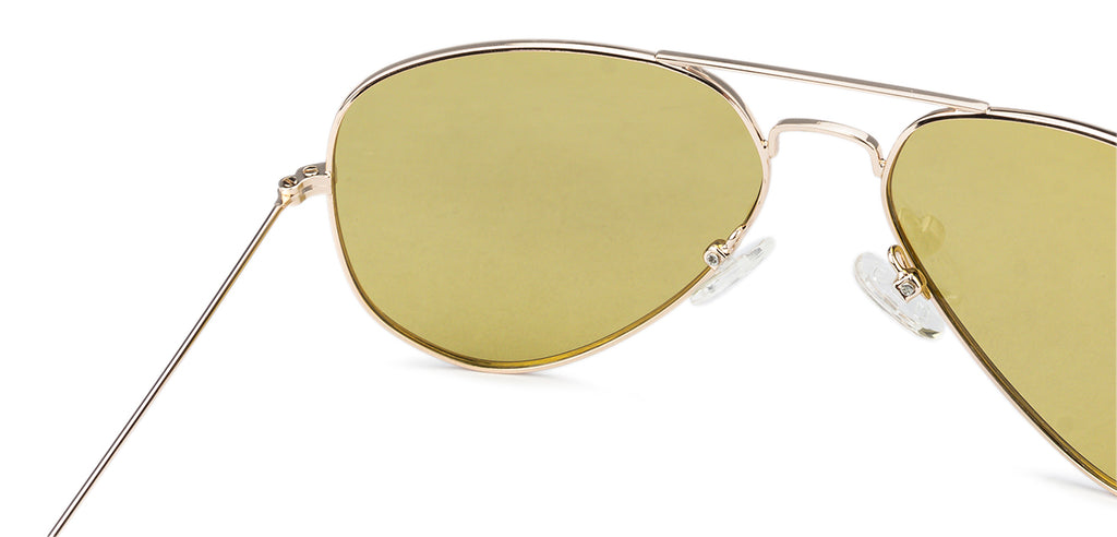 -Frame Aviator--SG -Frame Aviator--SG