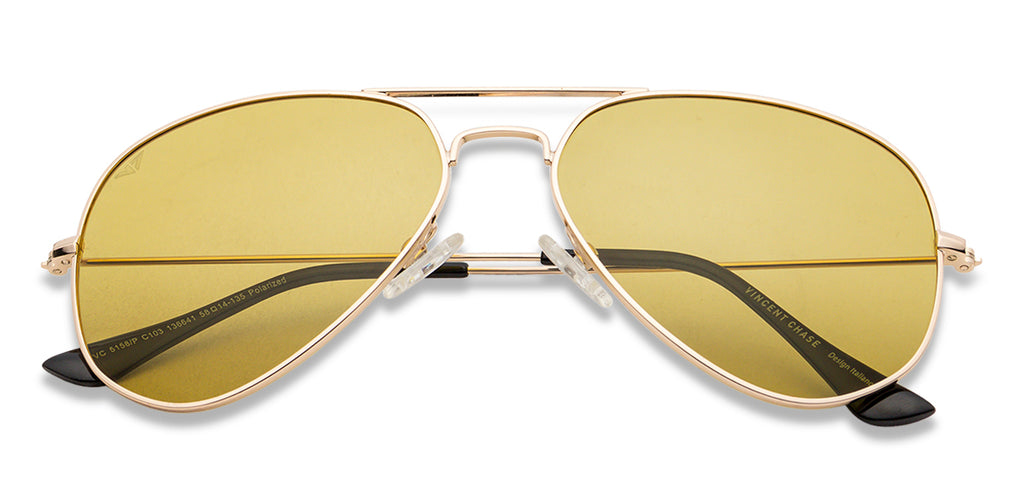 -Frame Aviator--SG -Frame Aviator--SG