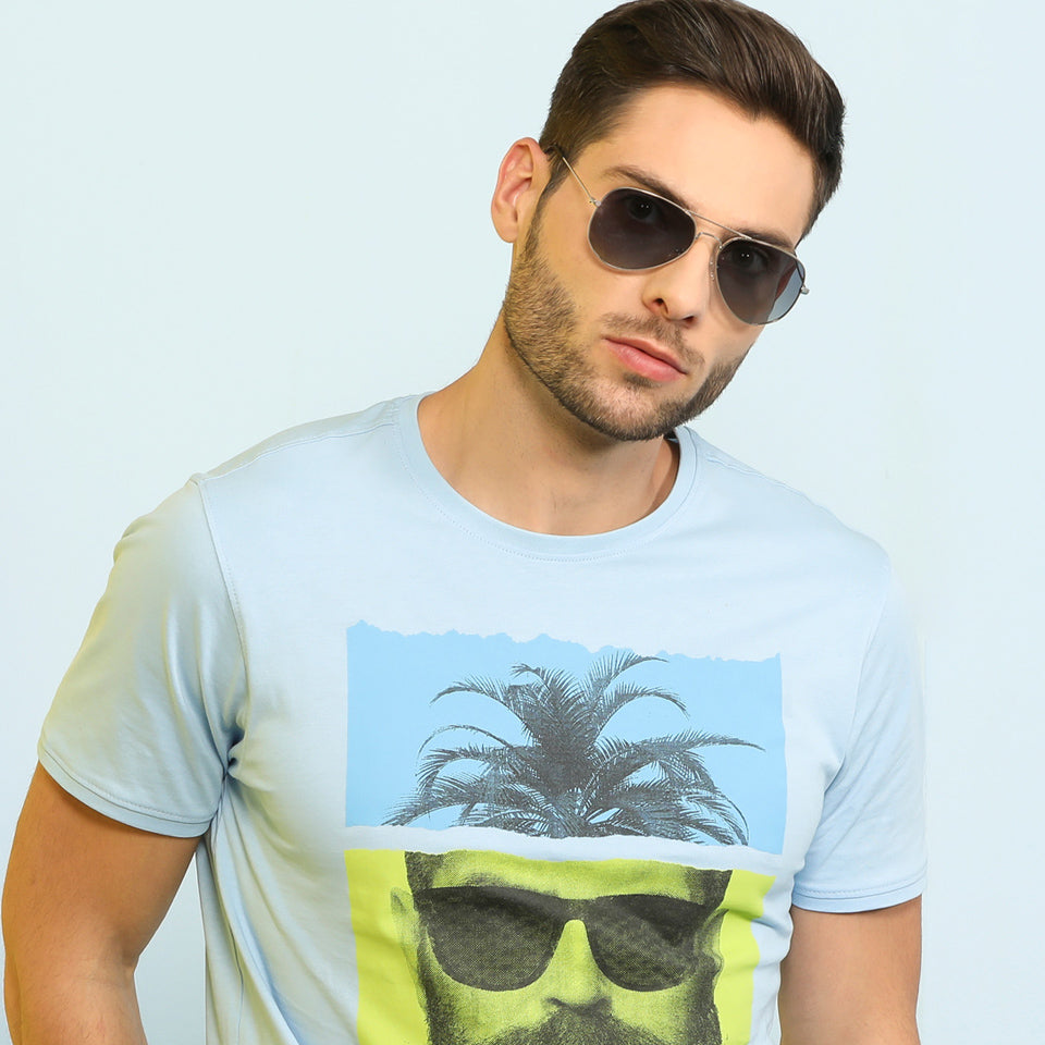 -Frame Aviator--SG -Frame Aviator--SG