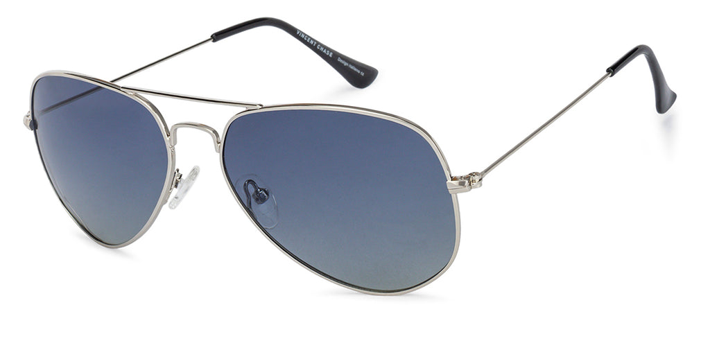 -Frame Aviator--SG -Frame Aviator--SG