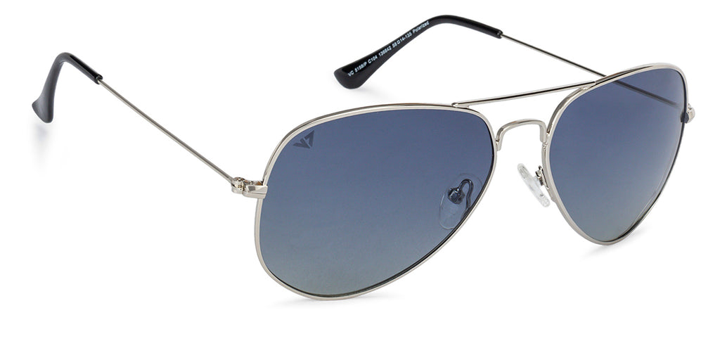 -Frame Aviator--SG -Frame Aviator--SG