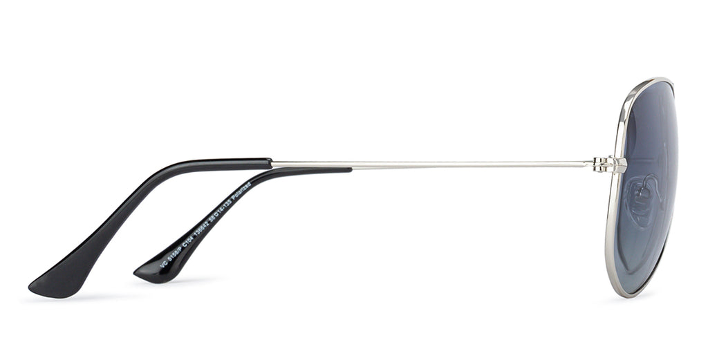 -Frame Aviator--SG -Frame Aviator--SG