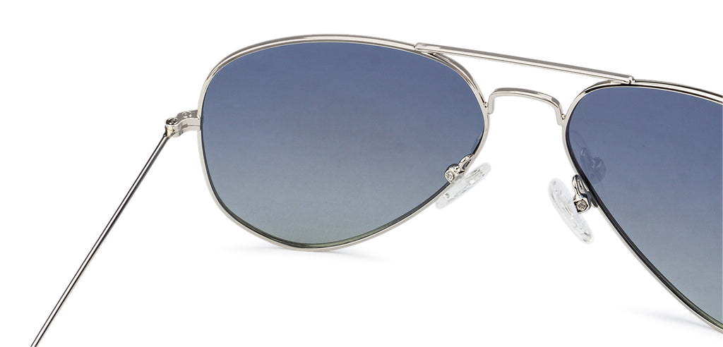 -Frame Aviator--SG -Frame Aviator--SG